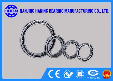 687-2Z FAG深溝球軸承