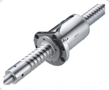 DFI3205-4、滾珠絲杠軸承