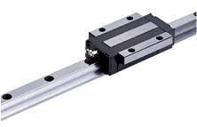  SBG65FLL、SBC直線導(dǎo)軌