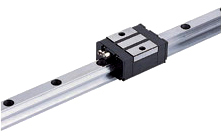 SBS20SV、SBC直線導(dǎo)軌