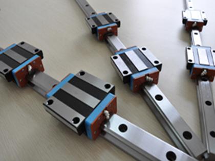 SJA55AL滑塊-南京銀雷機械制造有限公司