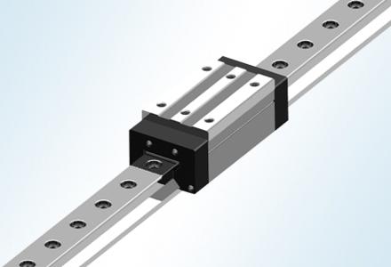 GZB25BAL滑塊、GZB25BAL導(dǎo)軌