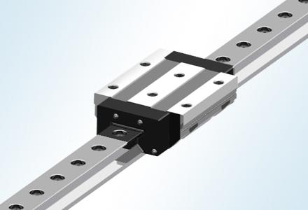 GZB55AAL滑塊、GZB55AAL導(dǎo)軌