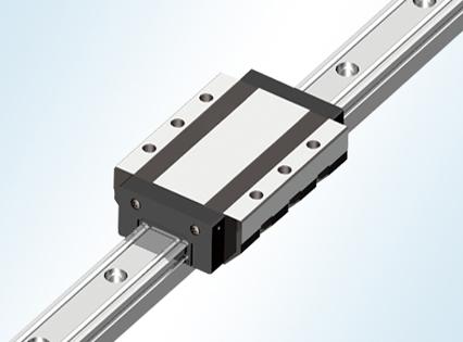 GGD45ABL直線導(dǎo)軌